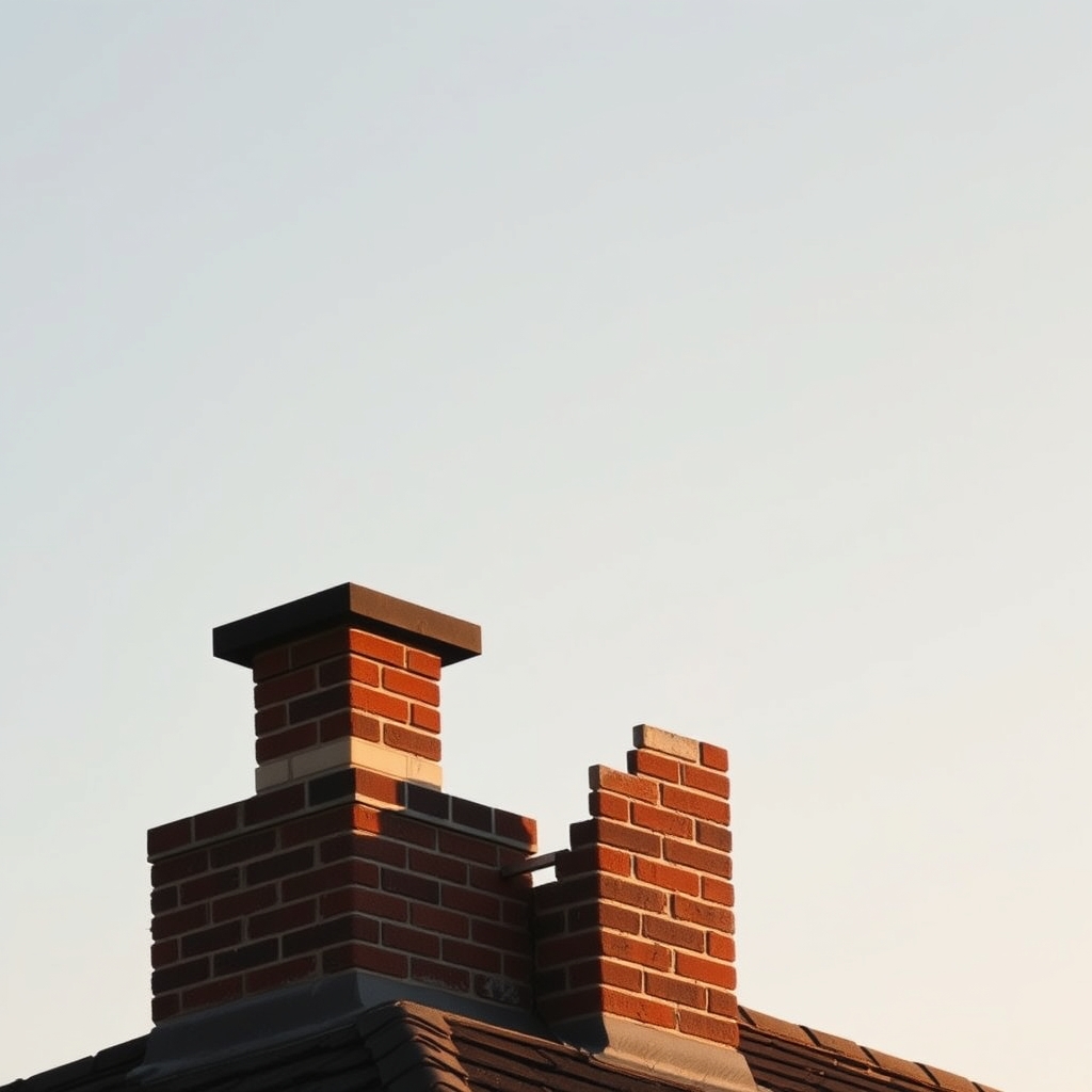 Nightingale Chimney Inc — professional Chimney Sweep in Concord, our branded team and work van — Chimney Sweep near me Nightingale Chimney Inc — professional Chimney Sweep in Concord, our branded team and work van — Chimney Sweep near me